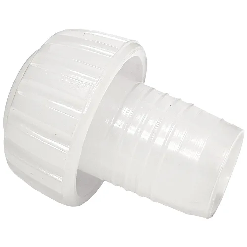 Miniatura 7 de Tapones de plástico para champán, bolsa de 50