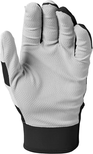 Miniatura 3 de EvoShield SRZ-1™ Guantes de bateo - Tallas para adultos y jóvenes