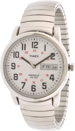 Miniatura 11 de Timex Reloj Easy Reader para hombre