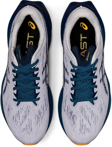 Miniatura 6 de ASICS Zapatillas de running NOVABLAST 3 para hombre