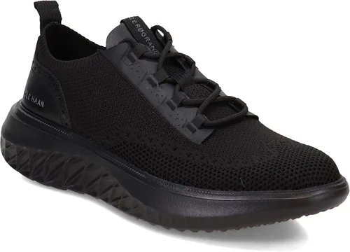 Miniatura 4 de Cole Haan Zerogrand Wfa Stitchlite - Tenis para hombre
