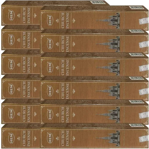 Miniatura 5 de Arruda Masala - Paquete de varillas de incienso y soporte para quemador de incienso y trumiri para fragancia del hogar Insence Insiensos