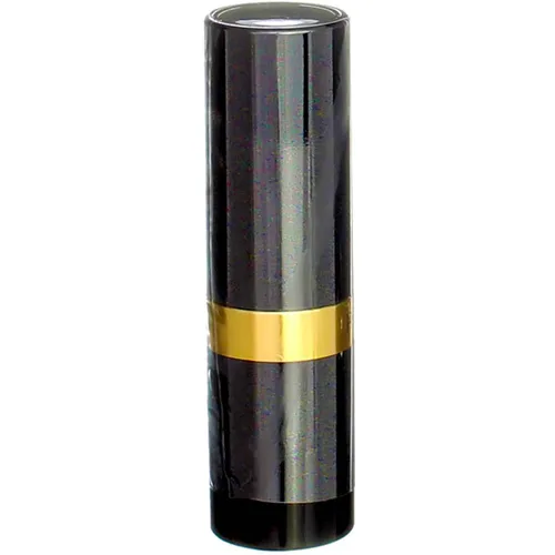 Miniatura 55 de Revlon Super Lustrous - Lápiz labial con color de alto impacto y fórmula cremosa hidratante, enriquecido con vitamina E y aceite de aguacate
