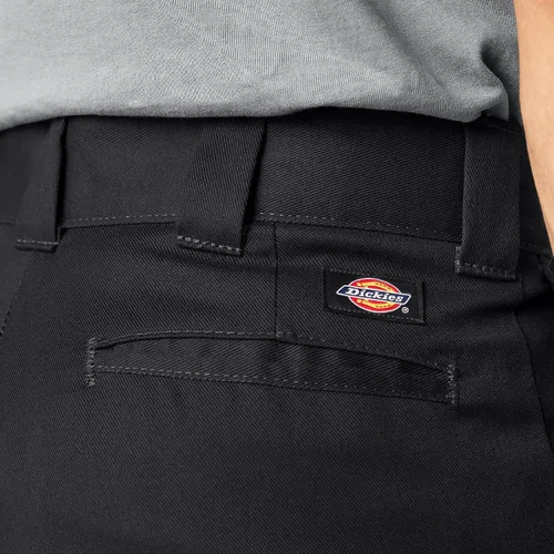 Miniatura 31 de Dickies - Pantalones de trabajo originales 874, para hombre