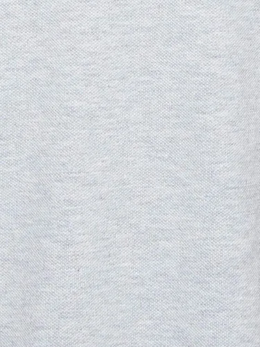 Miniatura 8 de AX ARMANI EXCHANGE Polo de punto de manga corta para hombre