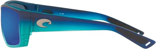 Miniatura 4 de Costa Cat Cay - Gafas de sol para hombre