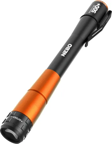 Miniatura 9 de NEBO Inspector RC 6810
