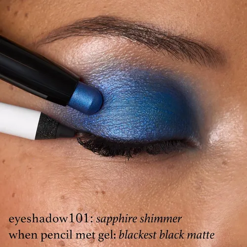 Miniatura 5 de Julep - Lápiz de ojos de gel, resistente al agua