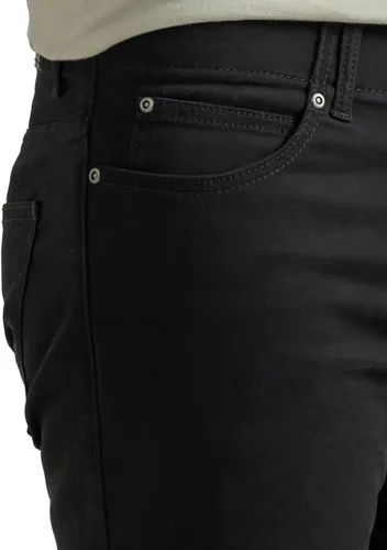 Miniatura 4 de Lee Mens Extreme Motion Slim Straight Jean