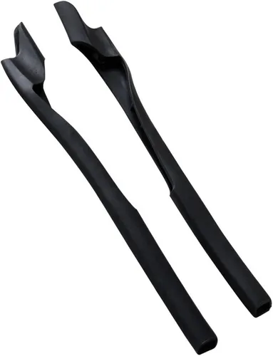 Miniatura 5 de BLAZERBUCK Kits de calcetines de repuesto para calcetines y pezones para gafas de sol Oakley Half Jacket 2.0 XL
