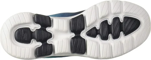 Miniatura 4 de Skechers Go Walk 5 Alive para mujer