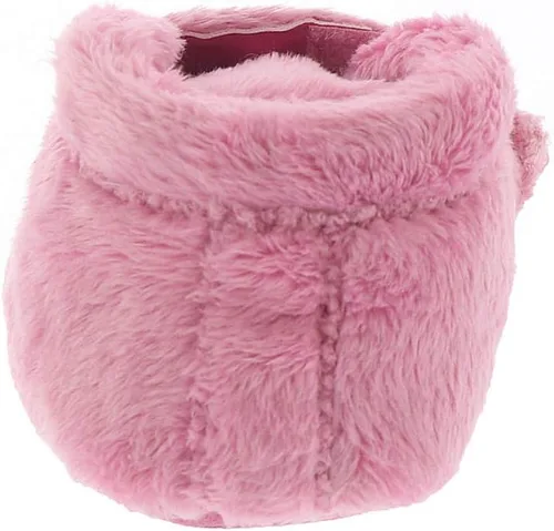 Miniatura 6 de UGG Kids Baby Girl 's Bixbee (InfantToddler) Slipper