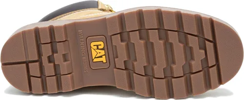 Miniatura 4 de CAT Calzado Colorado Frontier Botas de punta de acero para hombre