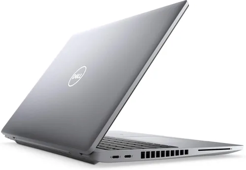 Miniatura 5 de Dell Portátil Latitude 5520 con pantalla FHD de 15,6 pulgadas, Intel Core i5-1145G7, 32 GB de RAM, 512 GB SSD Win 11 Pro
