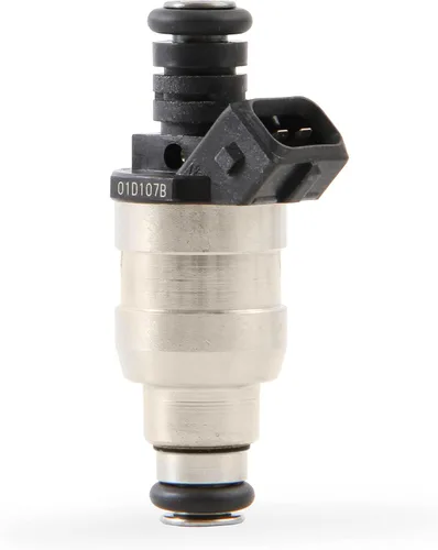 Miniatura 4 de ACCEL 150826 Inyector de combustible de rendimiento