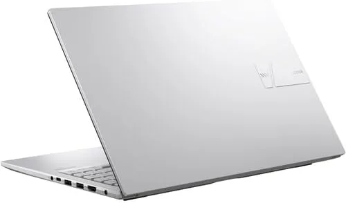 Miniatura 7 de ASUS Vivobook 15 - Laptop personal, 2025, 15.6 pulgadas 1920x1080 táctil, Intel-10 Core i7-1355U, 16GB DDR4, 1TB SSD, Win10 Home, KB retroiluminada