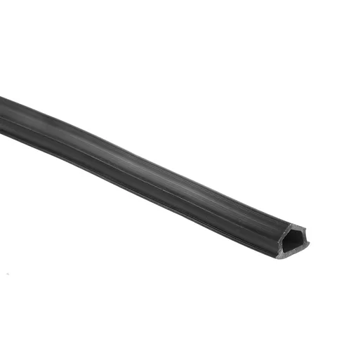 Miniatura 12 de MECCANIXITY - Cubierta plana de sello naranja para ranura de perfil de aluminio 6M 8mm 3030 4040 Serie para accesorios de impresora 3D, paquete de 1