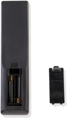 Miniatura 4 de NS-RC03A-13 Reemplazar el control remoto NSRC03A13 para Insignia LCD LED TV HDTV DX-60D260A13 NS-19E310A13 NS-19E320A13 NS-22E340A13 NS-24E340A13