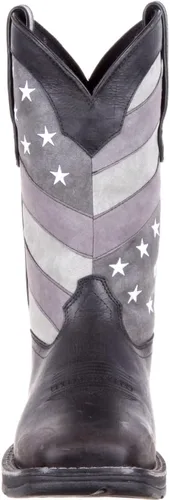 Miniatura 4 de Durango Botas occidentales para hombre DDB0125