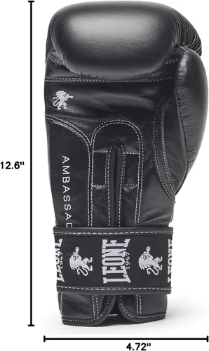 Miniatura 6 de LEONE 1947, Ambassador Boxing Gloves