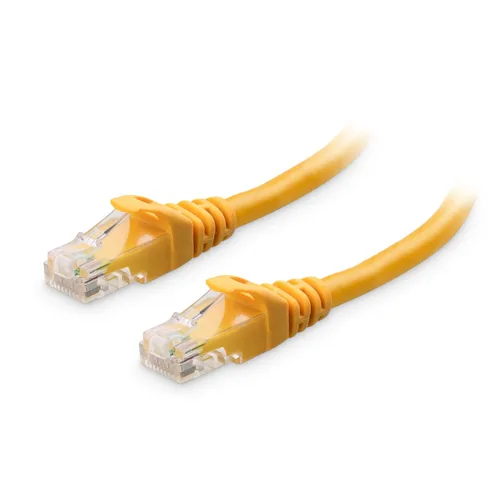 Miniatura 15 de Cable ethernet Cable Matters sin enganchones Cat6 (cable Cat6, cable Cat 6)