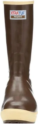 Miniatura 4 de Xtratuf Botas Legacy Salmon Sisters de 15 pulgadas para mujer