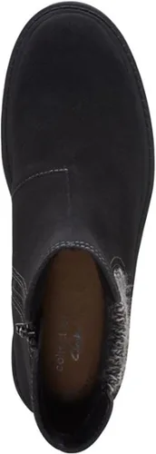 Miniatura 7 de Clarks Botines Opal Sky para mujer