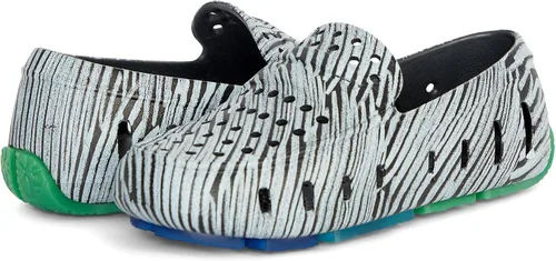 Miniatura 36 de Floafers Zapato náutico unisex Prodigy (niño pequeño/niño grande)