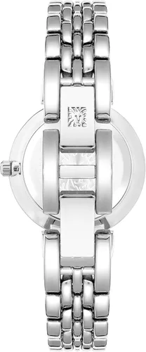 Miniatura 3 de Anne Klein Reloj de pulsera para mujer