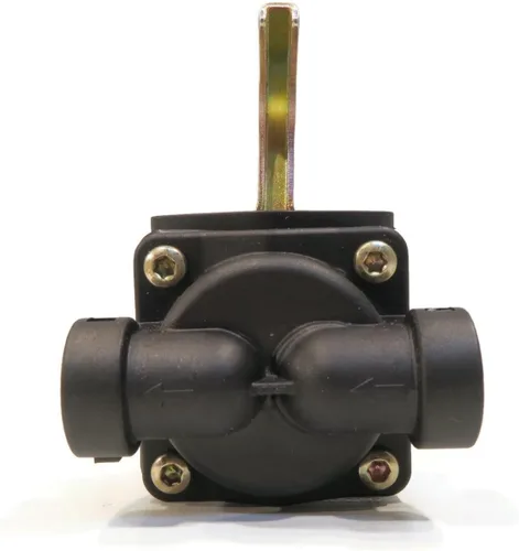 Miniatura 6 de Bomba de combustible para motor Kohler 12 559 02-S 12 559 01-S 12 393 03 CH CV 11-16 HP
