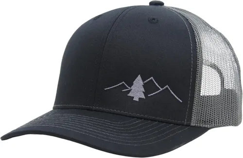 Miniatura 9 de Gorra "The Great Outdoors", por Lindo