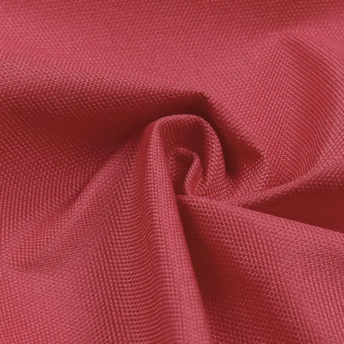 Miniatura 8 de Tela de lona impermeable suave con respaldo de poliuretano, 600 denier, protección UV, 18 x 60 pulgadas, lona Cordura para exteriores/interiores