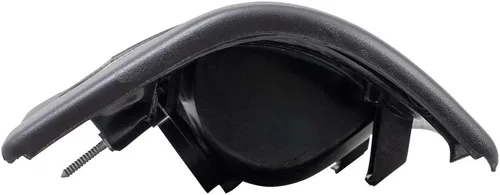 Miniatura 7 de Faros traseros para Dodge Ram 1500 1994-2001 (sin paquete deportivo) y pickup Ram 2500 3500 1994-2002, par izquierdo y derecho