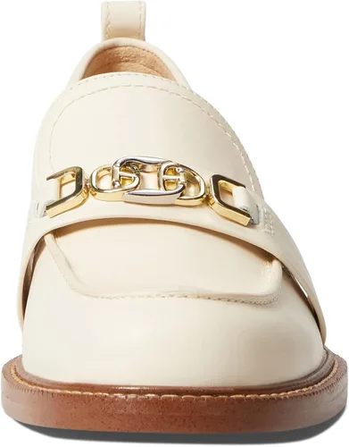 Miniatura 4 de Sam Edelman Women's Christy Loafer