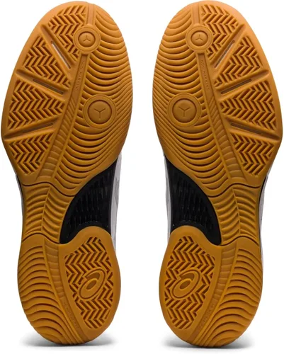 Miniatura 7 de ASICS Gel-RENMA - Zapatos de pickleball para hombre