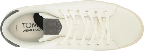 Miniatura 5 de TOMS Zapatillas bajas con cordones Trvl Lite para hombre