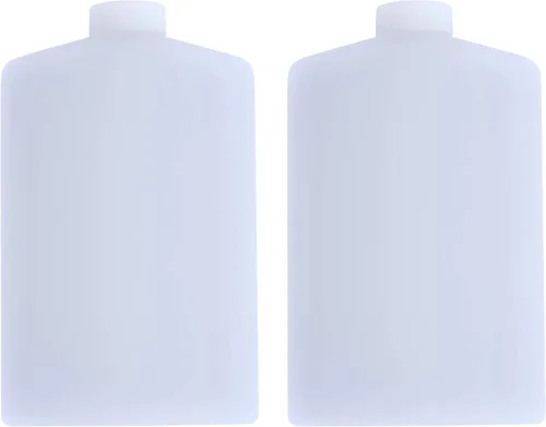 Miniatura 10 de SportFlask Fighter Pilot Flask ideal para conciertos, pesca, esquí, mochileros, senderismo, 16 onzas de material militar estadounidense, sin BPA
