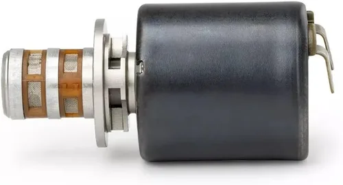 Miniatura 4 de Kit de solenoide de transmisión 4L60E 4L65E EPC TCC para GM Chevy 1993-2002