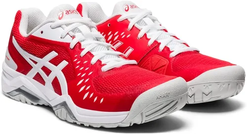 Miniatura 2 de Asics Zapato deportivo Gel-Challenger 12 para mujer