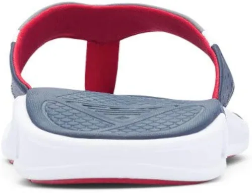 Miniatura 6 de Columbia Rostra PFG Sandalia para hombre