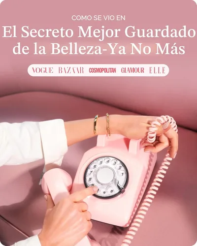 Miniatura 7 de Glaze Brillo Acondicionador de Color Súper Brillante – Luces de Cacao para Cabello Castaño Medio a Oscuro con Reflejos – Brillo Capilar