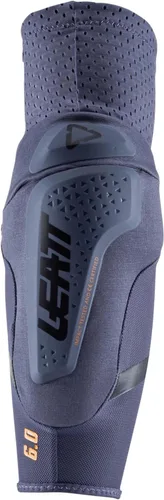 Miniatura 13 de Leatt Protectores de codo 3DF 6.0