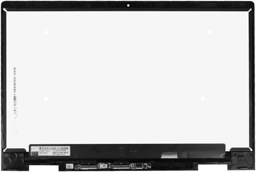 Miniatura 6 de Reemplazo de pantalla táctil LCD para HP Envy X360 15M-BP012DX 15M-BP111DX 15M-BP011DX 15M-BP112DX 15M-BQ121DX 15M-BQ021DX 925736-001