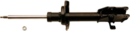 Miniatura 247 de Gabriel G51077 Ultra - Puntal delantero para Toyota 4Runner 4WD 96-02, Toyota Tacoma 4WD 95-04, Toyota Tacoma Pre Runner RWD 98-04 (paquete de 1)