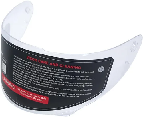 Miniatura 5 de ILM Helmet Accessories for Model 313 and Model 317