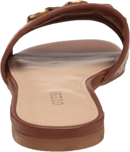 Miniatura 3 de GUESS Sandalias Hammi para mujer