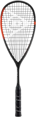 Miniatura 4 de Dunlop Serie de raquetas de squash SonicCore