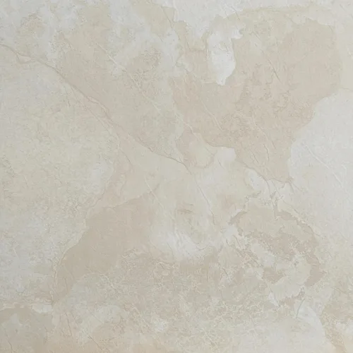 Miniatura 36 de Achim - Azulejos de vinilo Home Decor Nexus, autoadhesivos, de 30,5 cm, 20 azulejos de 30,5 x 30,5 cm, patrón de tablillas de roble medio de madera