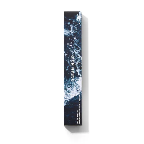 Miniatura 3 de Michael Malul Ocean Noir Eau de Parfum para Hombres - 10 ml Tamaño de Viaje