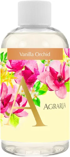 Miniatura 7 de Agraria PetiteEssence - Repuesto de difusor de bálsamo (2 onzas), aceite perfumado refrescante natural de grado perfumado, difusor de aceite
